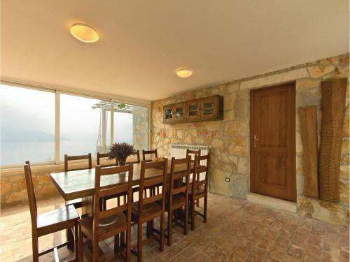 Holiday Home Brsec Brsec