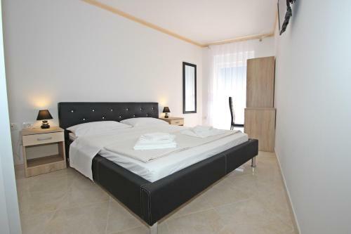 Hostal Rooms Amanda