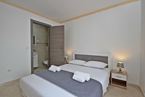 Hostal Rooms Amanda