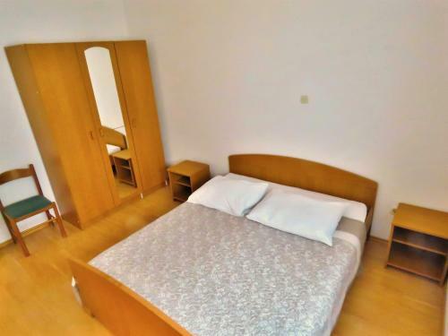 Apartments Zvone