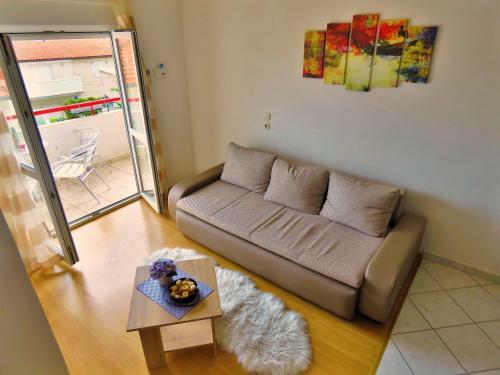 Apartments Zvone