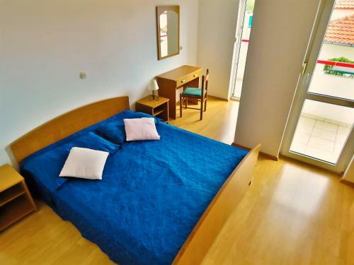 Apartments Zvone