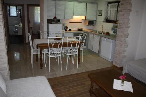 Apartment Fazana 7