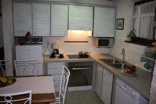 Apartment Fazana 7