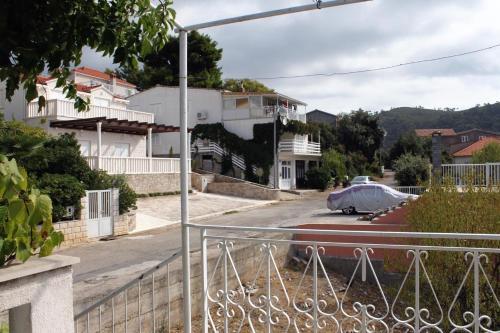 Apartment Brna 9149a