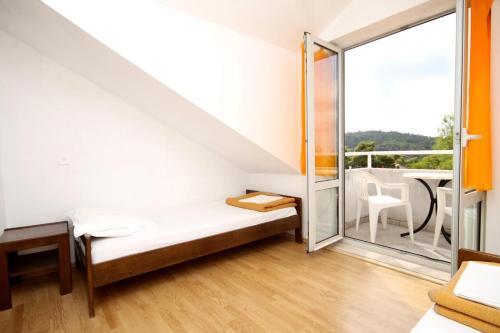 Apartment Brna 9149a