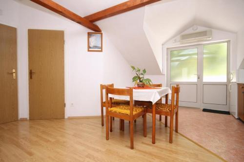 Apartment Brna 9149a