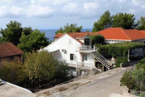 Apartment Brna 9149a