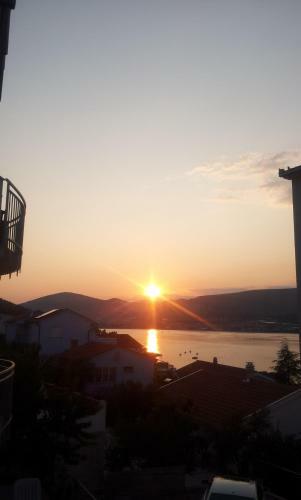 Apartamentos Villa Mimi