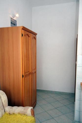 Apartamentos Studio Drvenik Gornja Vala 4890a