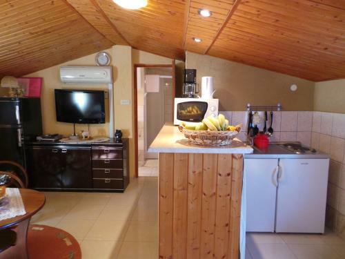 Apartment Fazana 25