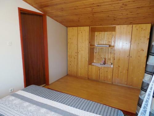 Apartment Fazana 25
