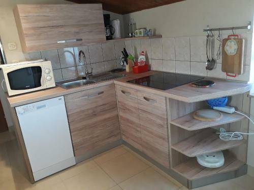 Apartment Fazana 25