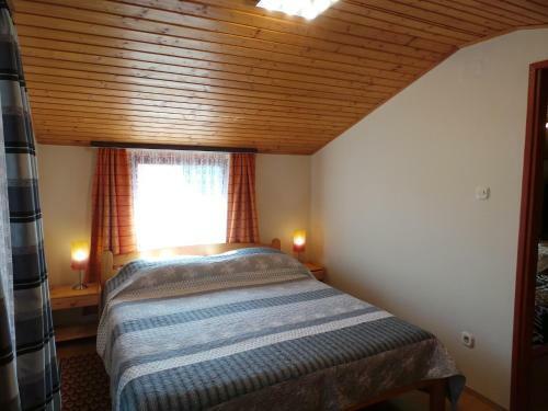 Apartment Fazana 25