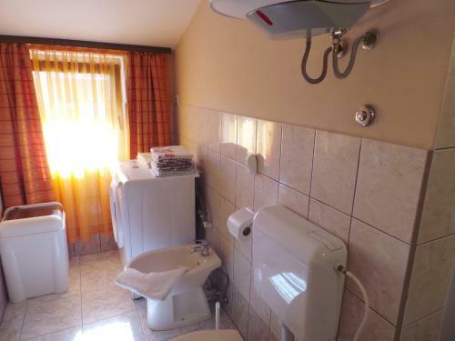 Apartment Fazana 25