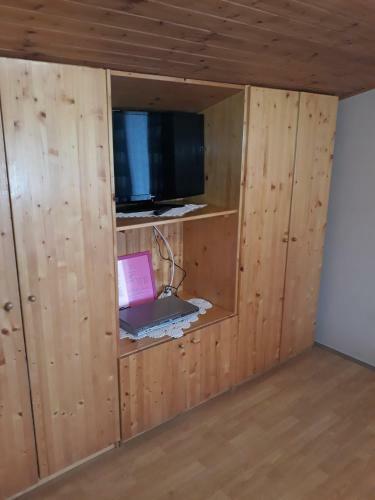 Apartment Fazana 25