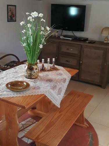 Apartment Fazana 25
