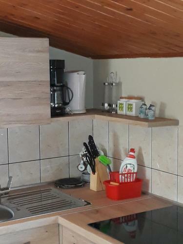 Apartment Fazana 25