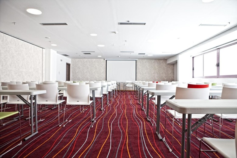 Hotel Novus