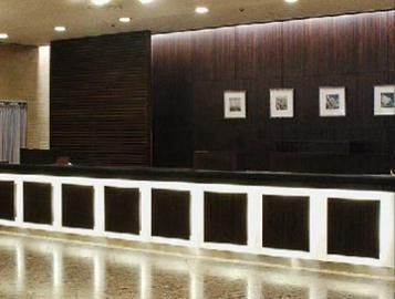 Mitsui Gardenhotel Osaka Yodoyabashi