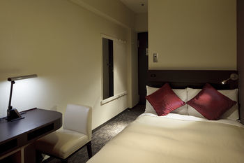 Mitsui Gardenhotel Osaka Yodoyabashi