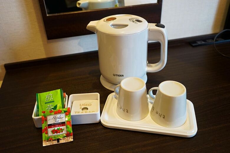Hotel B Nagoya