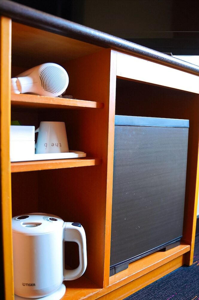 Hotel B Nagoya