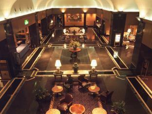Best Western Premier Hotel Nagasaki