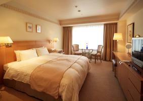 Best Western Premier Hotel Nagasaki