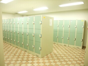 Hotel Keihan Universal City
