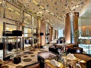 Hotel Regal Master
