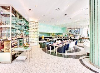 Ip Boutique Hotel Itaewon