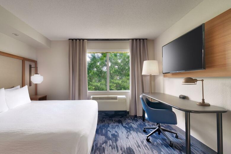74 State, An Ascend Collection Hotel