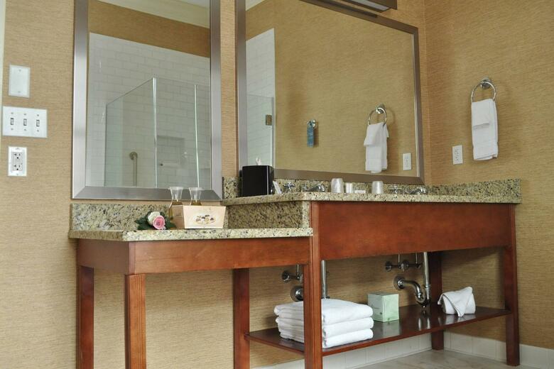 74 State, An Ascend Collection Hotel