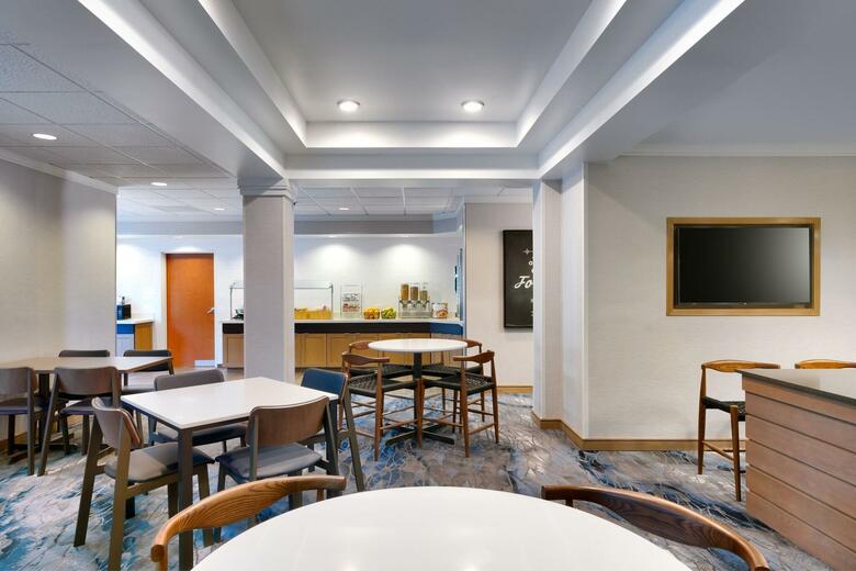 74 State, An Ascend Collection Hotel