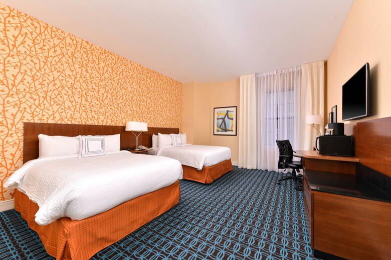74 State, An Ascend Collection Hotel
