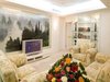 Hotel Hua Tian
