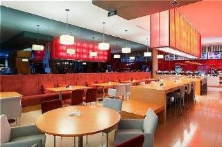 Hotel Holiday Inn Express Shanghai Jinqiao Central