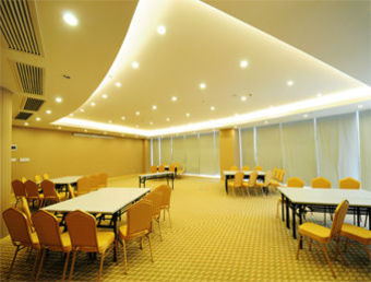 Hotel Days Inn