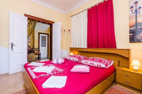 Hostal Guest House Ivana
