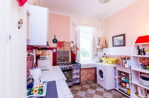 Hostal Guest House Ivana