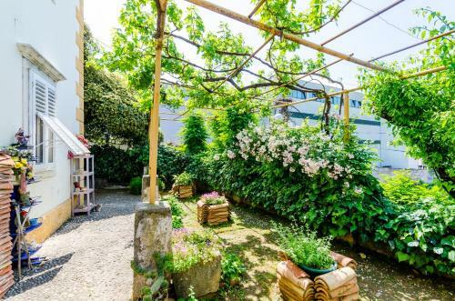 Hostal Guest House Ivana