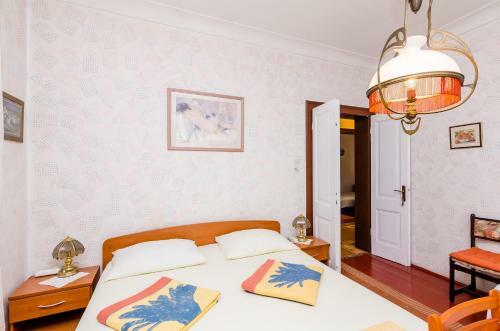 Hostal Guest House Ivana
