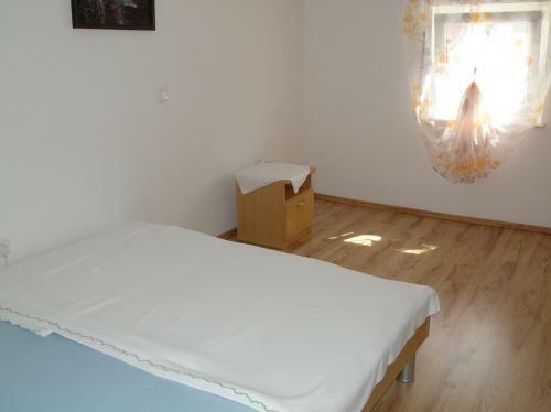 One-bedroom Apartment In Crikvenica XXIII