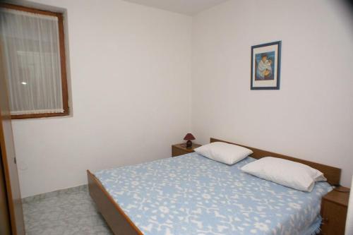Apartments By The Sea Novalja (pag) - 4114