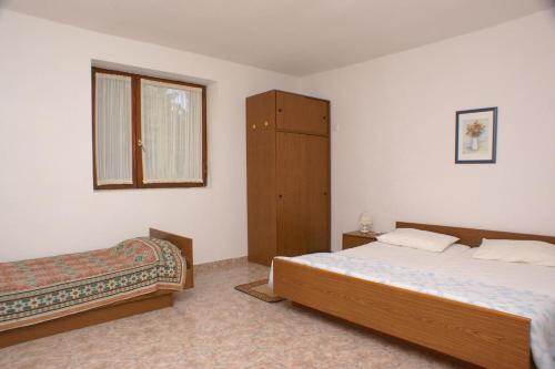Apartments By The Sea Novalja (pag) - 4114