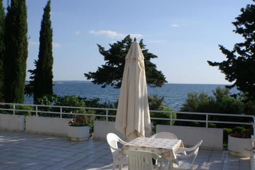 Apartments By The Sea Novalja (pag) - 4114