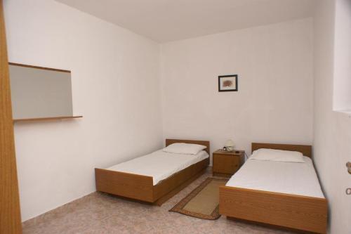 Apartments By The Sea Novalja (pag) - 4114