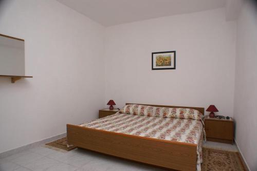 Apartments By The Sea Novalja (pag) - 4114