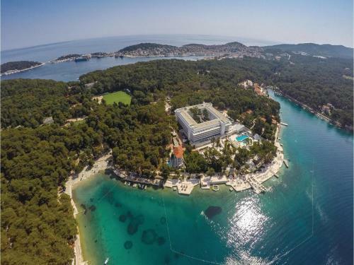 Apartment Mali Losinj 11